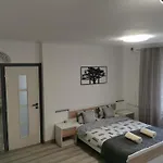 度假居 Kucko Vendeghaz Sárospatak
