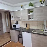 Kucko Vendeghaz Sárospatak