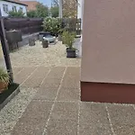 Kucko Vendeghaz 度假居