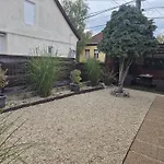 Kucko Vendeghaz