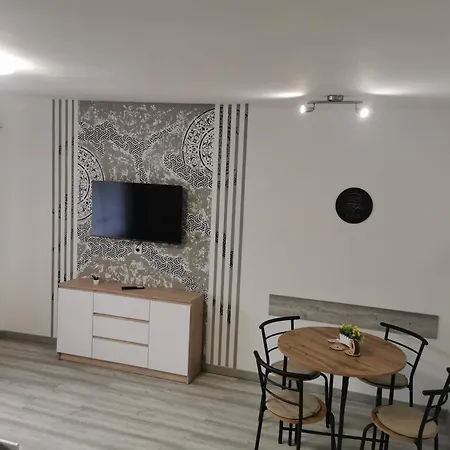 Kucko Vendeghaz Holiday home *