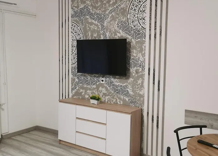 Kucko Vendeghaz Holiday home