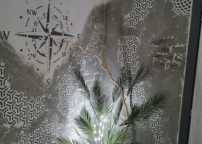 Kucko Vendeghaz Holiday home *