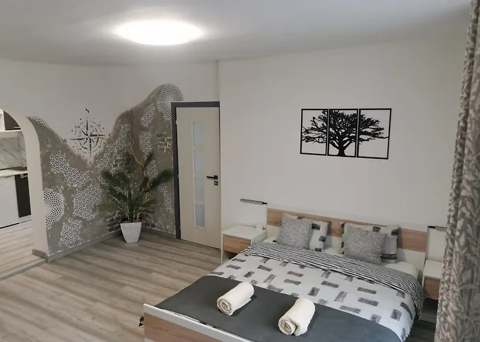 Kucko Vendeghaz Holiday home