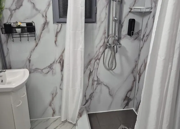 Kucko Vendeghaz Sarospatak