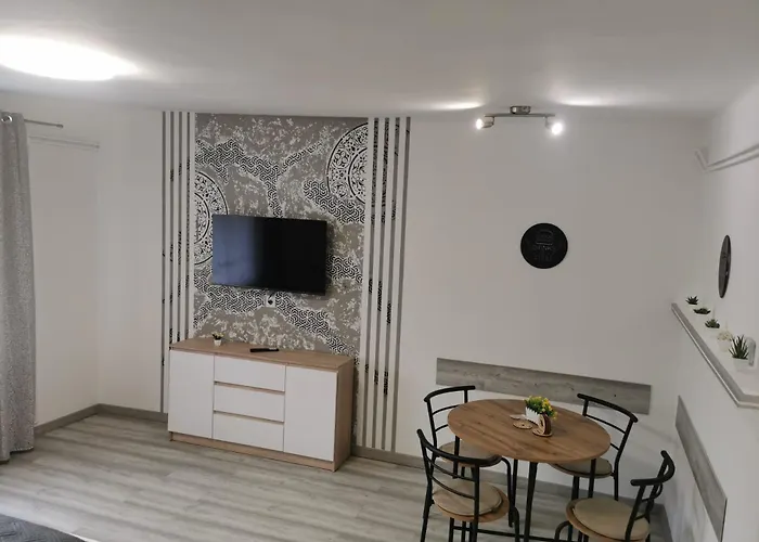 Kucko Vendeghaz Holiday home *